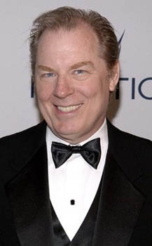 Michael McKean